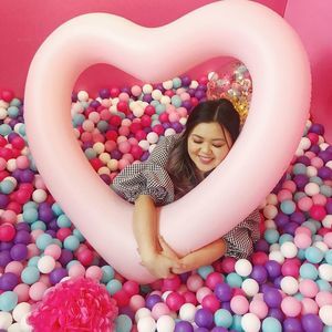 Meet your Posher, Zabeth